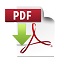Anleitung als PDF herunterladen