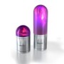 Laserpod