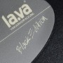 Lava V.333 Black Edition - Design
