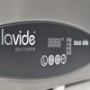 Lavide LV140 - Display