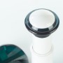 Handpumpe für Vakuumbehälter - Details