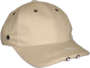 Lucifer Cap - Beige