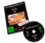 Lava Praxis DVD (Vol.1)
