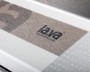 Lava V.350 Premium - Detail