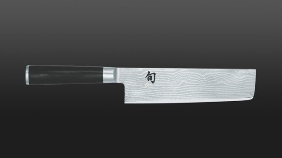 KAI - Shun - Nakiri