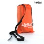 LayBag - Tasche