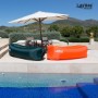 LayBag - Anwendung