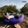 LayBag - Anwendung
