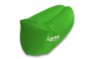 LayBag Green