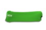 LayBag Green