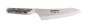 G-07 - Fleischmesser - Sashimi-Schliff - GLOBAL