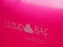 CloudBag - Pink