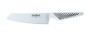 GS-05 - gemüsemesser. Chopmesser - Global