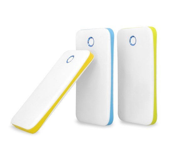 Powerbank - Power Nova - 7000mAh