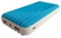 	Powerbank - Power Suitcase - 13200mAh