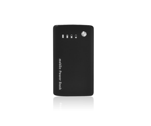 Power Visa+ - 5600mAh