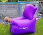 CloudBag-Seat