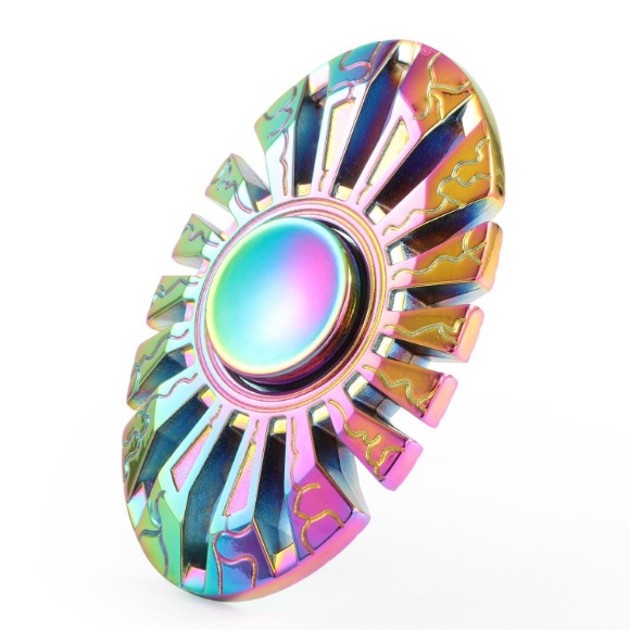 Fidget clearance hand spinner