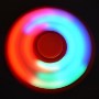 Hand-Spinner, LED