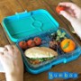 Yumbox