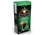 Tre Venezie - Crema Soave - kompatibel zu Nespresso®