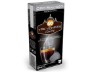 Tre Venezie - Oro Sinuoso - Kompatibel zu Nespresso®	