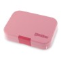 Yumbox Panino Gramercy Pink - 4 Fächer