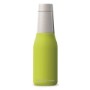 Oasis Lime - 600ml Getränkeflasche von asobu