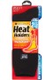 Heat Holders - Mens Original Black - Verpackung