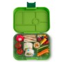 Yumbox Original Avocado Green - 6 Fächer