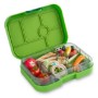 Yumbox Original Avocado Green - 6 Fächer