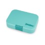 Yumbox Panino Surf Green - 4 Fächer	