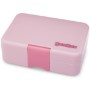 Yumbox Mini Snack Hollywood Pink - 3 Fächer
