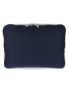 Yumbox Poche Isolierttasche für Yumbox  Farbe: Navy