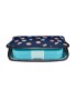 Yumbox Poche Isolierttasche für Yumbox Farbe: Beach Umbrellas
