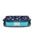 Yumbox Poche Isolierttasche für Yumbox Farbe: Beach Umbrellas