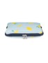 Yumbox Poche Isolierttasche für Yumbox Farbe: Citrus