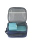 	Yumbox Classic Style Isoliertasche mit Tragegriff