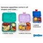 Yumbox