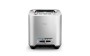 Sage Toaster The Smart Toast Silber 