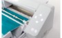 Silhouette Schneideplotter Cameo Plus Weiss