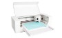 Silhouette Schneideplotter Curio