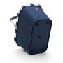 Reisenthel Einkaufskorb Carrybag Dark Blue