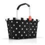 Reisenthel Einkaufskorb Carrybag Mixed Dots