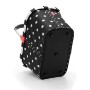 Reisenthel Einkaufskorb Carrybag Mixed Dots