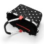 Reisenthel Einkaufskorb Carrybag Mixed Dots