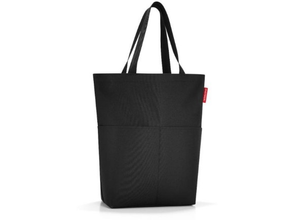 Reisenthel Tasche Cityshopper 2