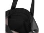 Reisenthel Tasche Cityshopper 2