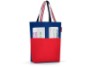 Reisenthel Tasche Cityshopper 2