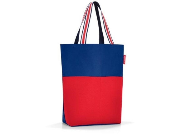 Reisenthel Tasche Cityshopper 2